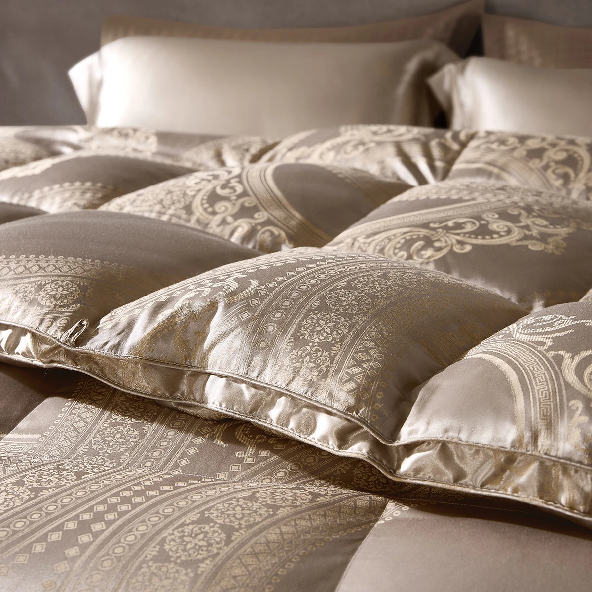 罗莱 W-新∙尊御波兰进口95白鹅绒冬被-4.jpg