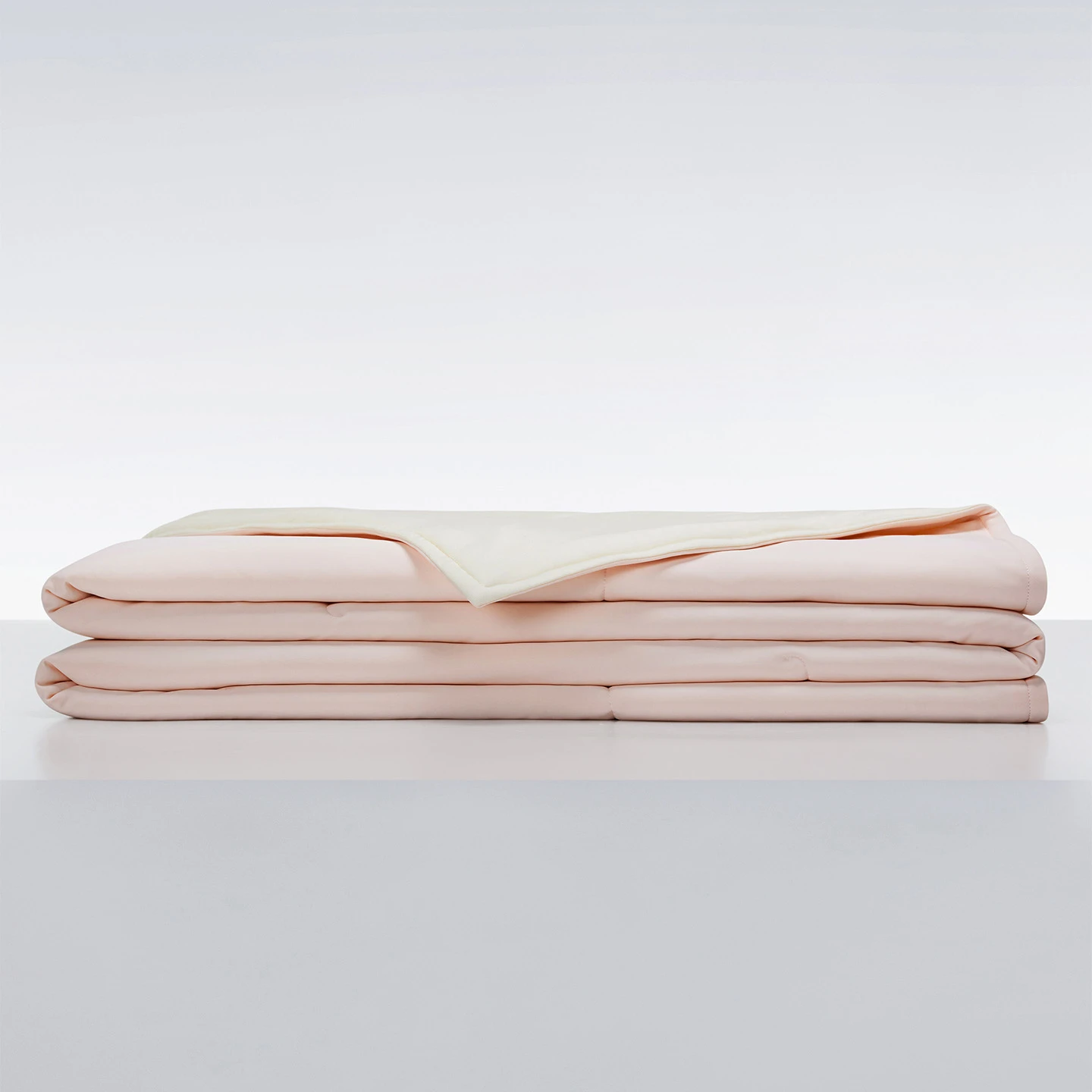 罗莱 W-速干凉感冰皮被 初荷盏-粉色-12.jpg