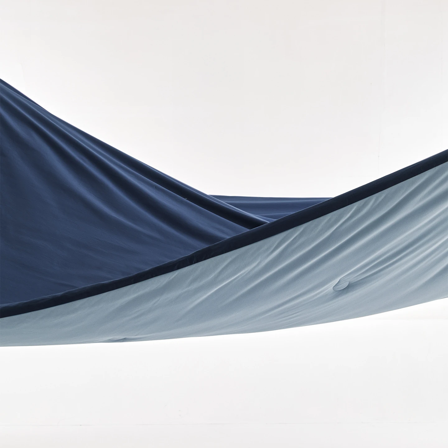 罗莱 W-航天深睡被PRO-蓝色-5.jpg