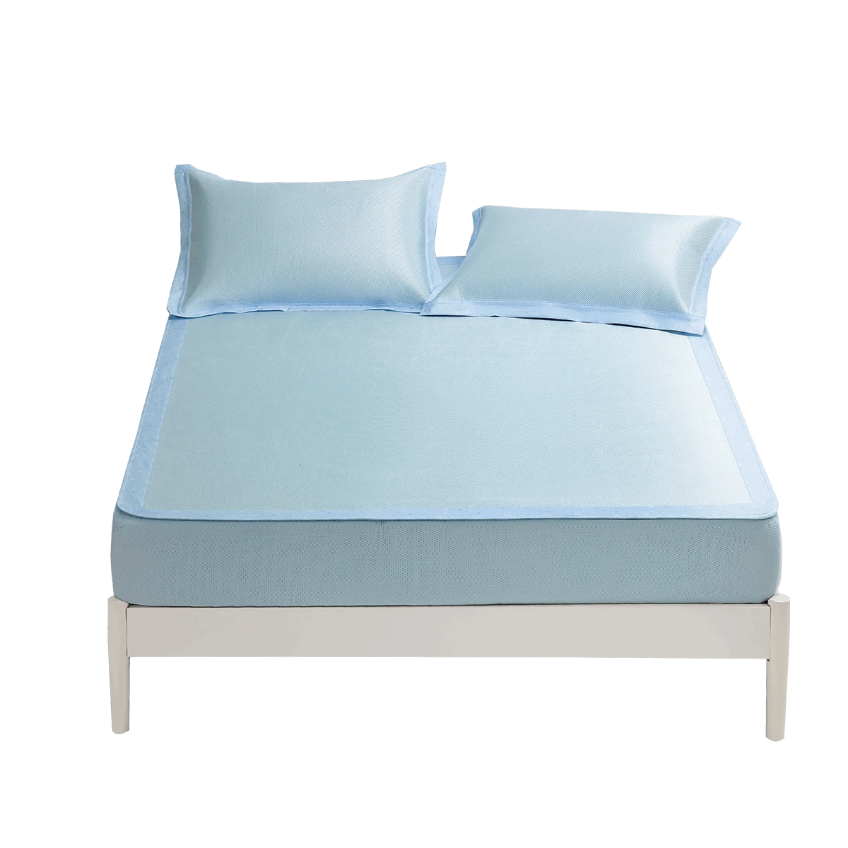 KIDS Starlight Cooling Bedding Set