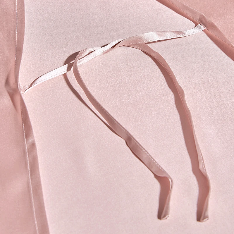 6901974426237_fin_800_08