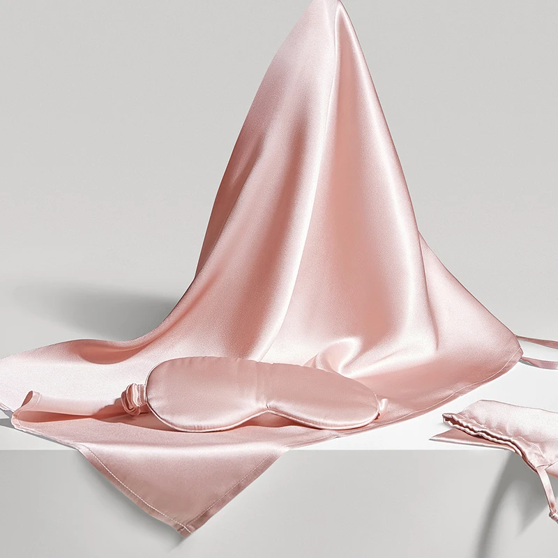 6901974426237_fin_800_06