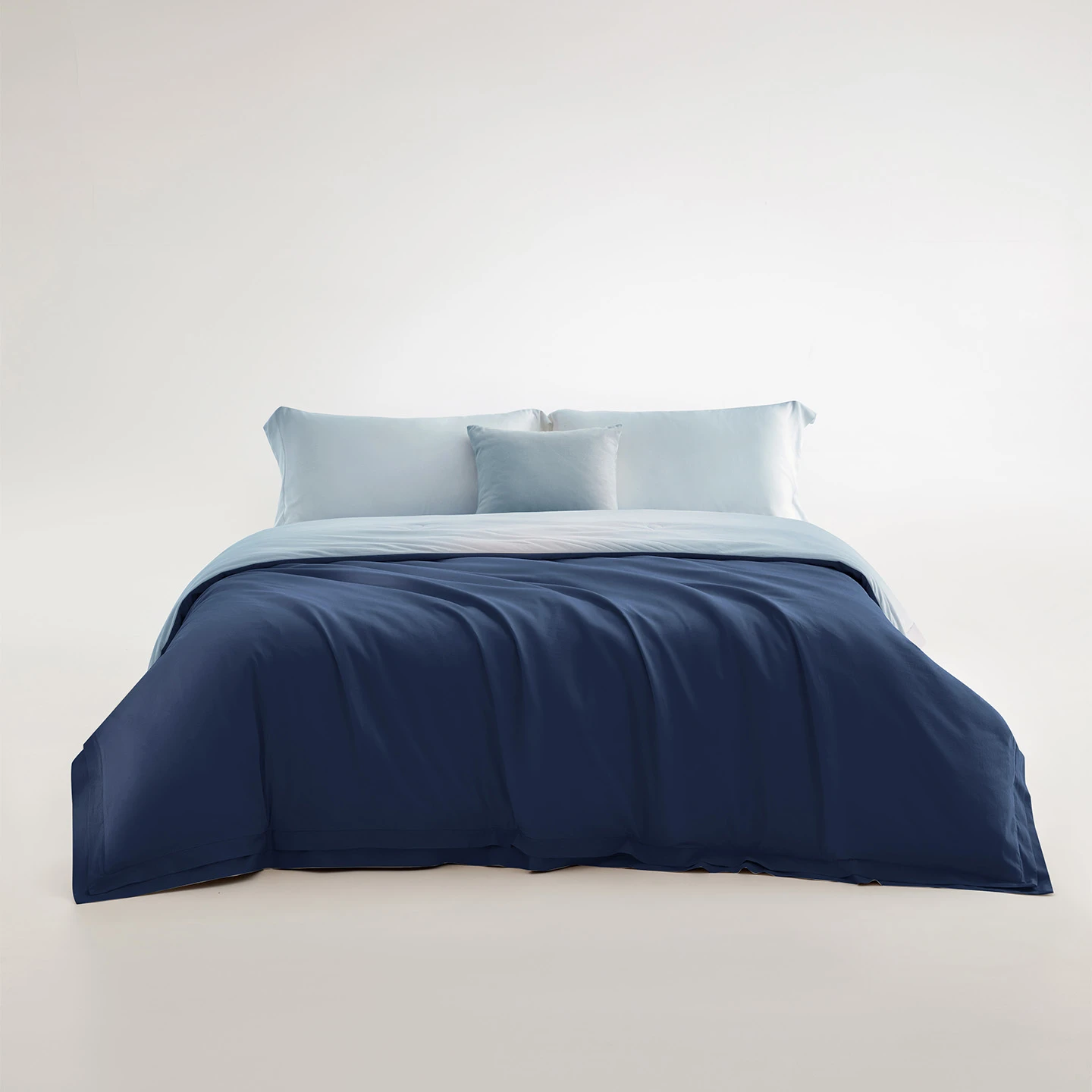 罗莱 W-航天深睡被PRO-蓝色-1.jpg