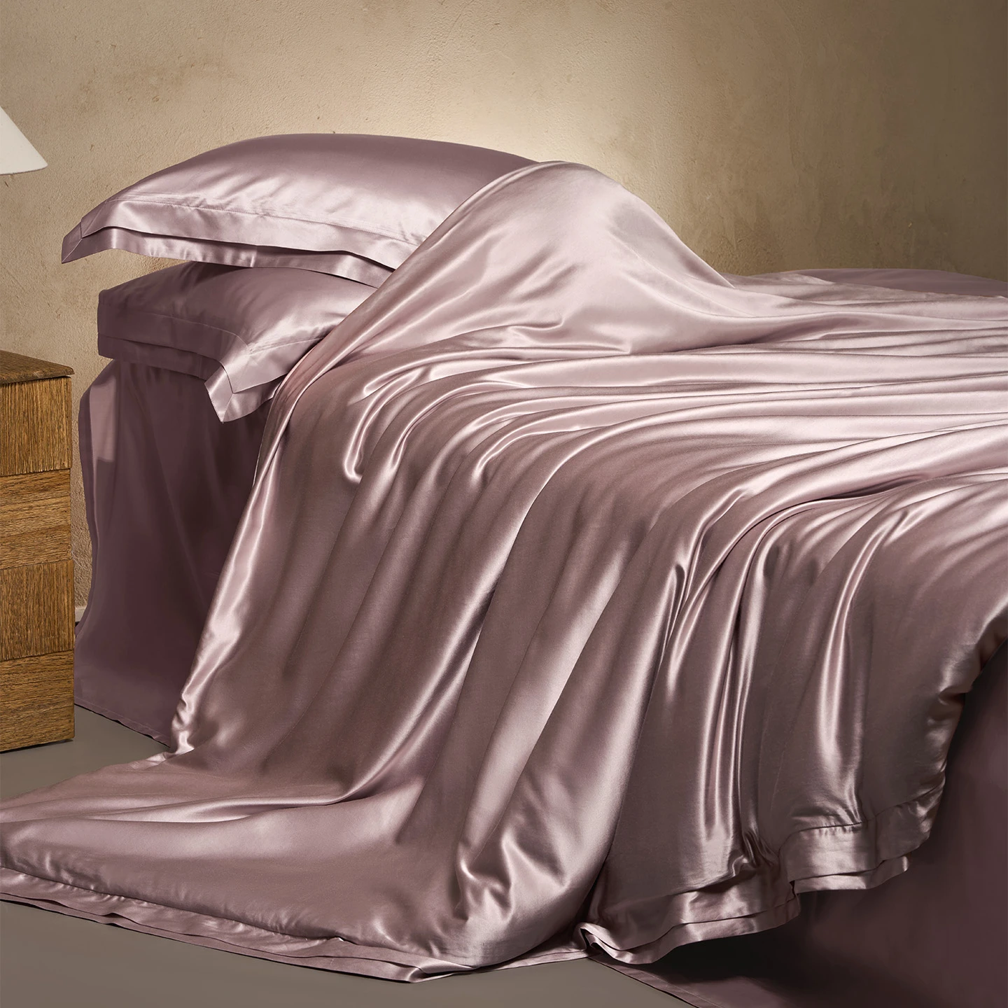 罗莱 W-臻·亲肤免套桑蚕丝二合一被2.0 Plus Silk-紫色-4.jpg