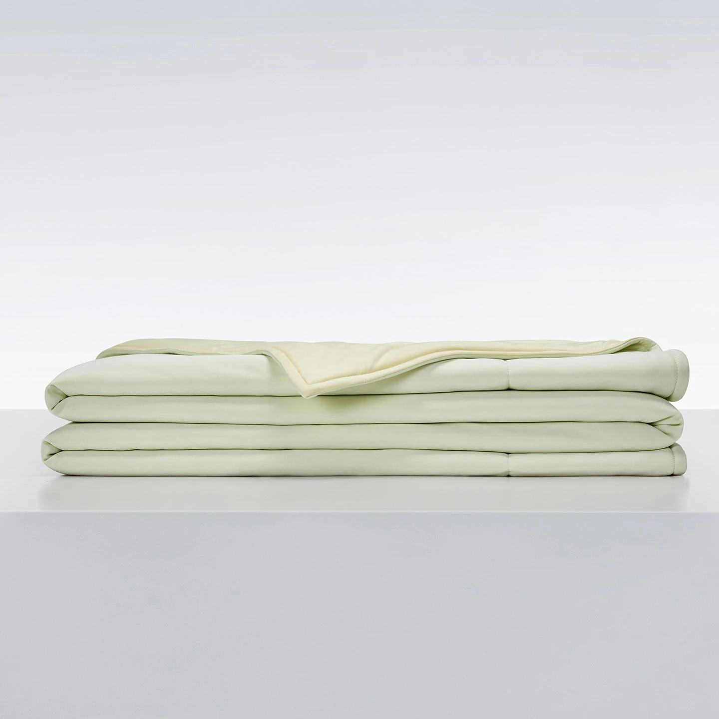 罗莱 W-速干凉感冰皮被 薄荷涧-绿色-11.jpg