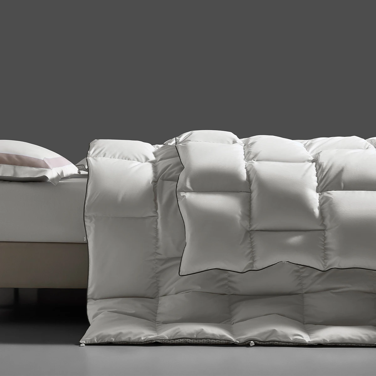 罗莱 W-伊格鲁·控温95白鹅绒二合一被-3.jpg