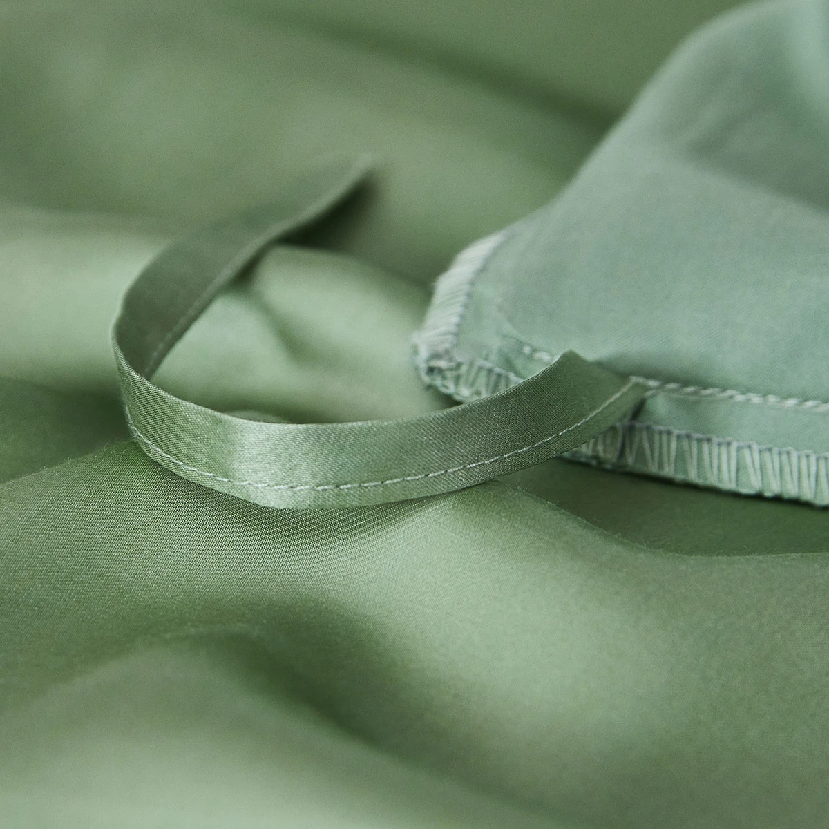 罗莱 WZY0021-1 蒹葭绿被套-7.jpg