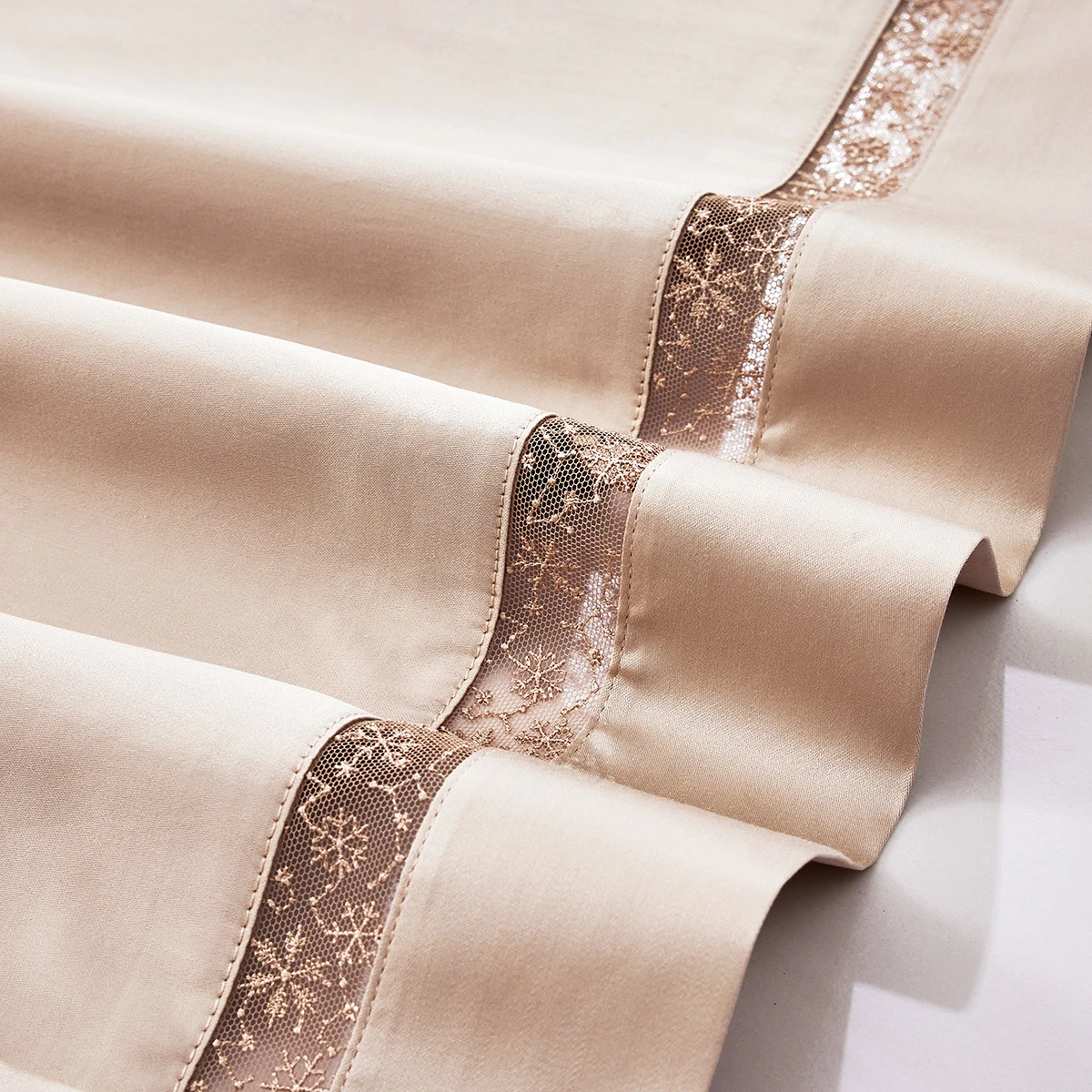 罗莱 WDY0337-4 艾尔多利娜-粉色-10.jpg