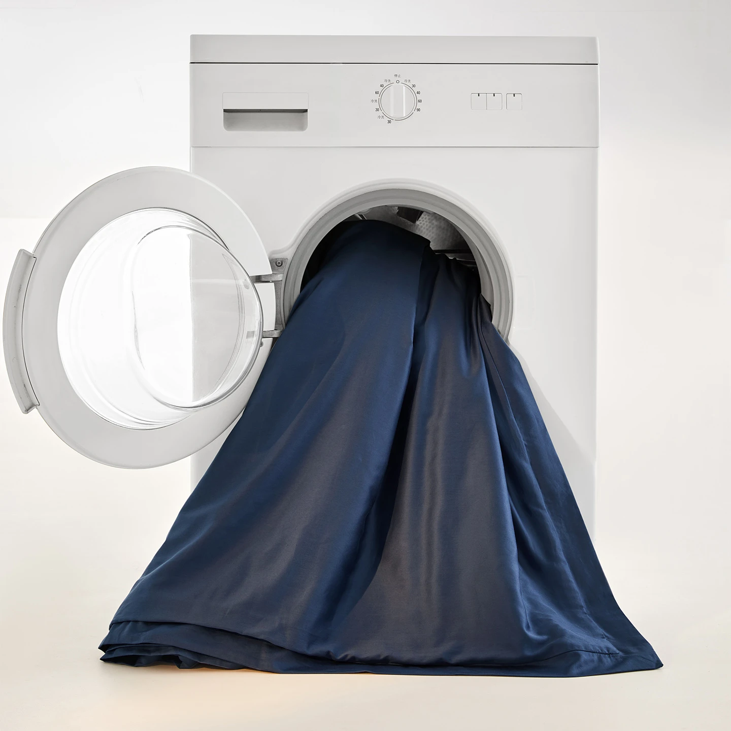 罗莱 W-航天深睡被PRO-蓝色-6.jpg