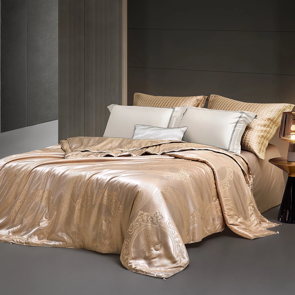 罗莱 W-琅嬛金玉大提花抗菌桑蚕丝二合一被-浮光跃影-3.jpg