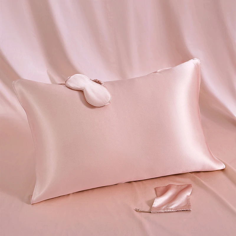 6901974426237_fin_800_04