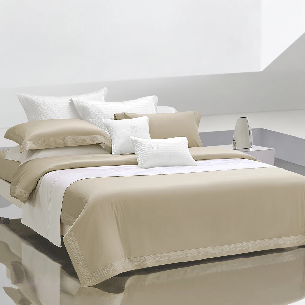 罗莱 WDY0709-4 曼云倾-金色-3.jpg