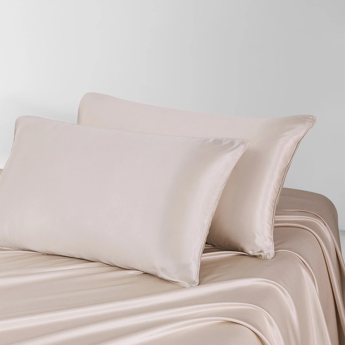 罗莱 WZY0021-1 半见金枕套-1.jpg