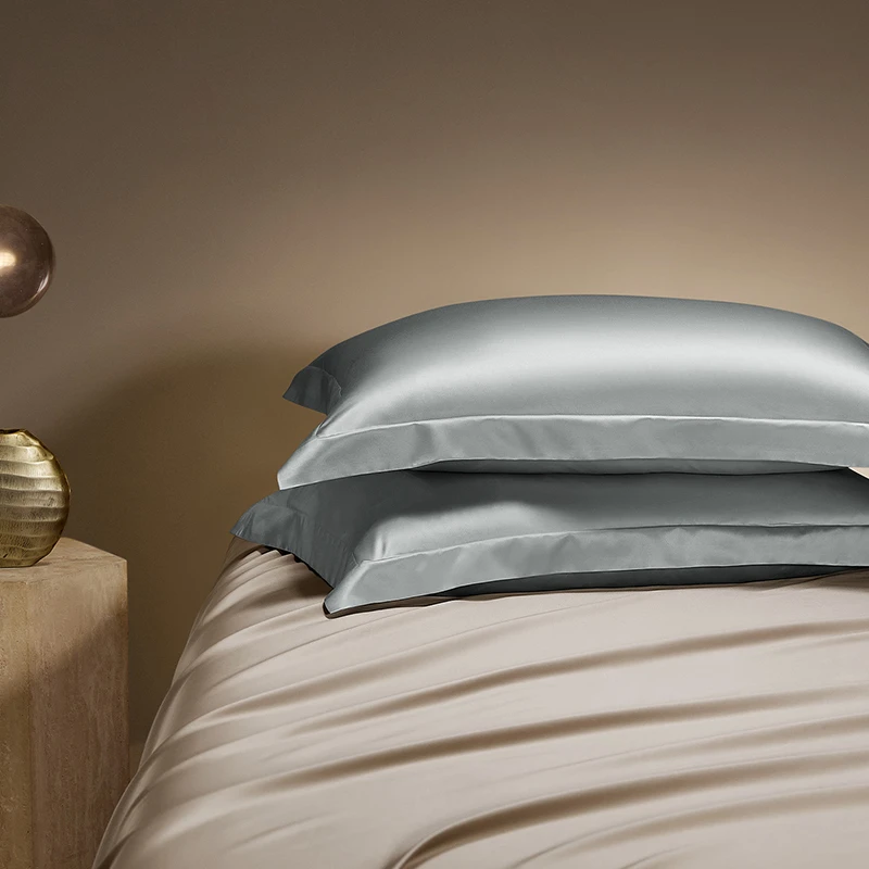 6901974491013_fin_800_01