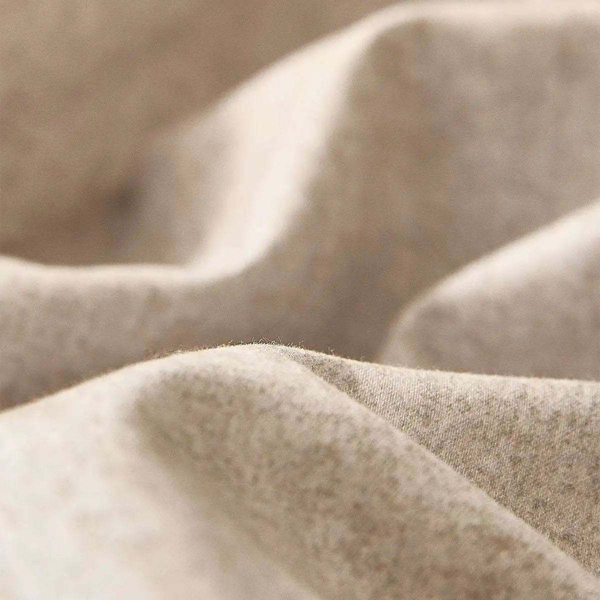 U Series- Minnesota Serenity Dream