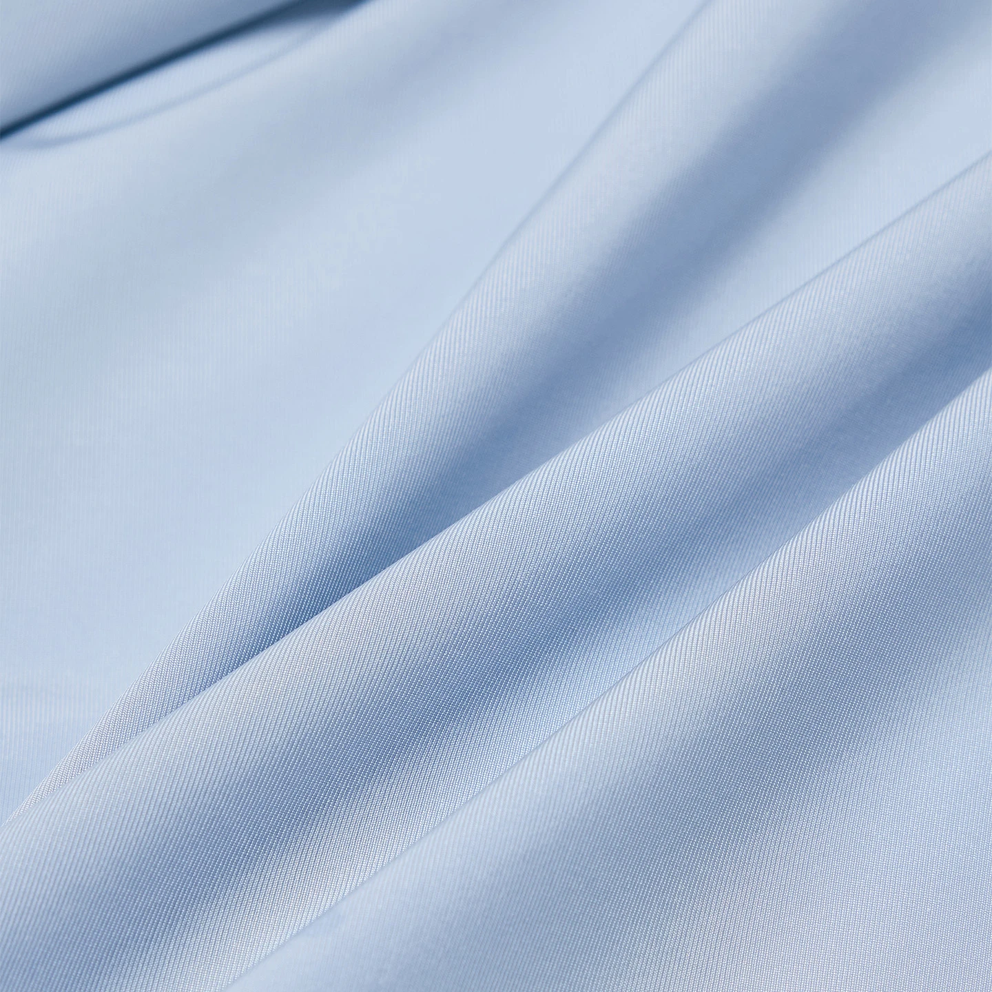 罗莱 W-速干凉感冰皮蚕丝被PRO 蓝色-10.jpg