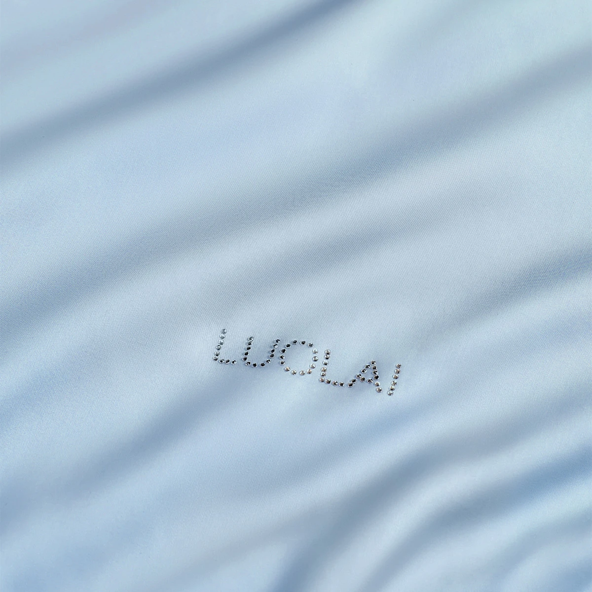 罗莱 W-甄享·莱赛尔抗菌桑蚕丝水洗夏被-琥珀之光-蓝色-11.jpg