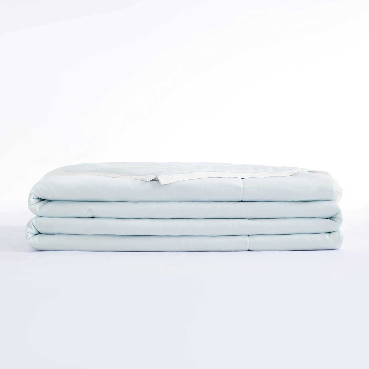 罗莱 W-超柔针织深睡夏被PRO-蓝色-6.jpg