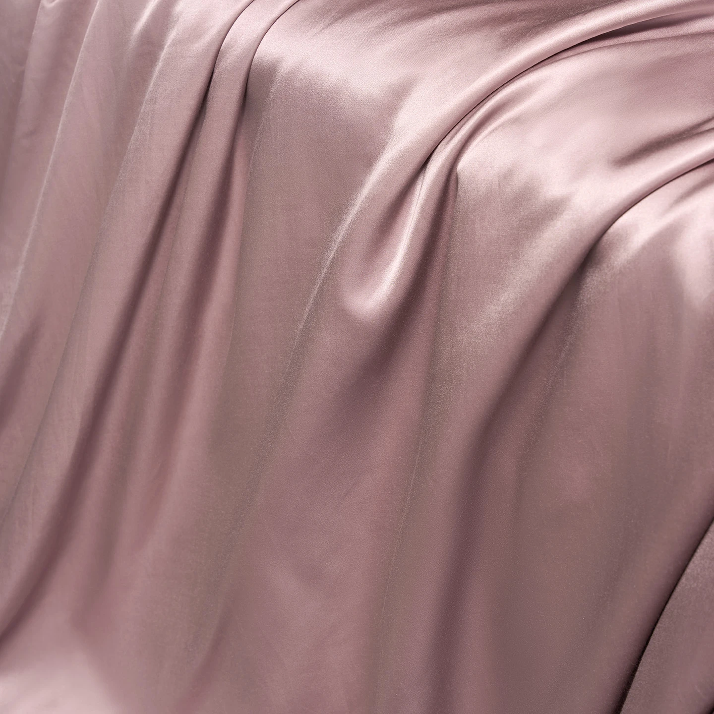 罗莱 W-臻·亲肤免套桑蚕丝二合一被2.0 Plus Silk-紫色-17.jpg