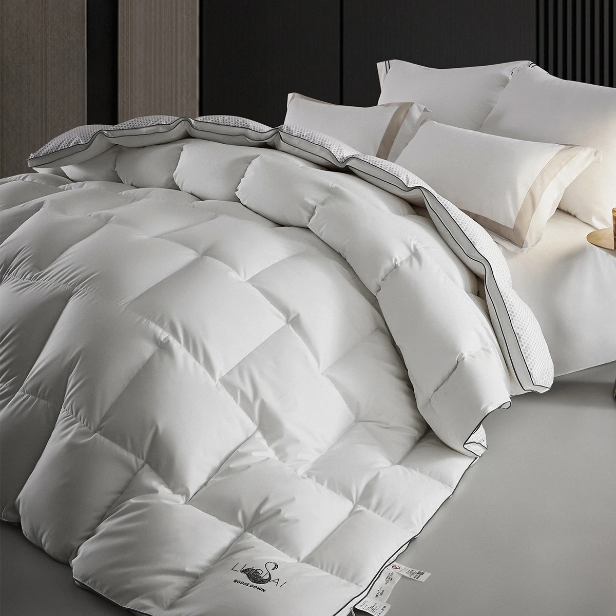 罗莱 W-伊格鲁·控温95白鹅绒冬被-5.jpg