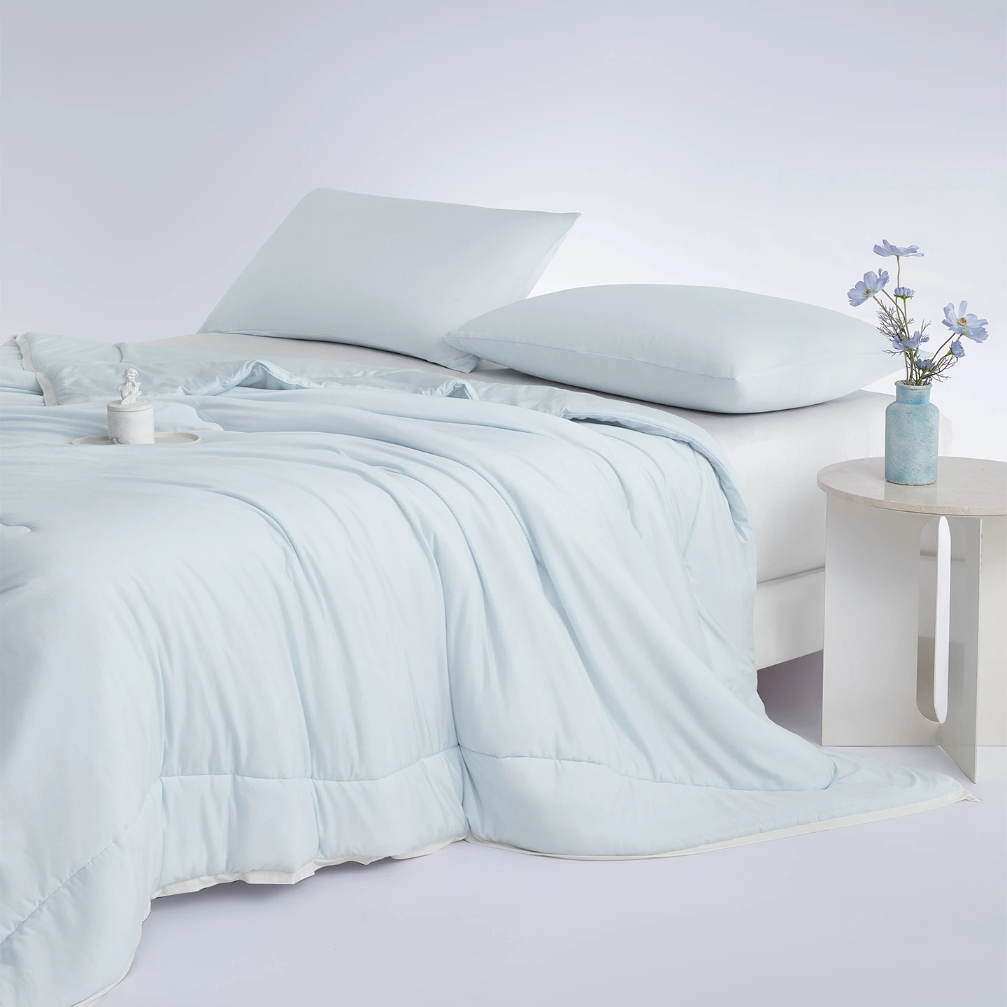 罗莱 W-超柔针织深睡四季被PRO-蓝色-4.jpg