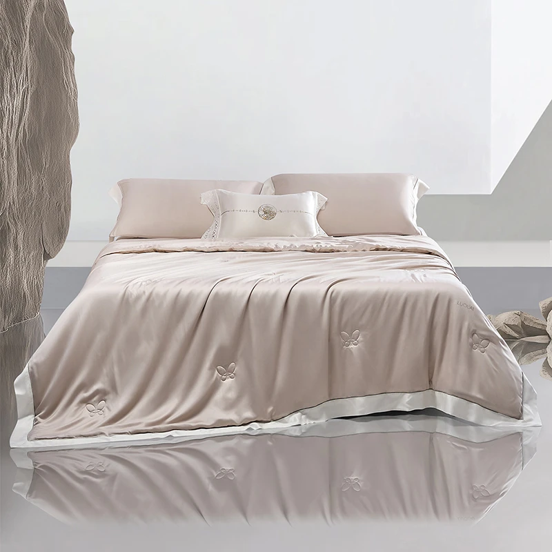 6901974450072_fin_800_01