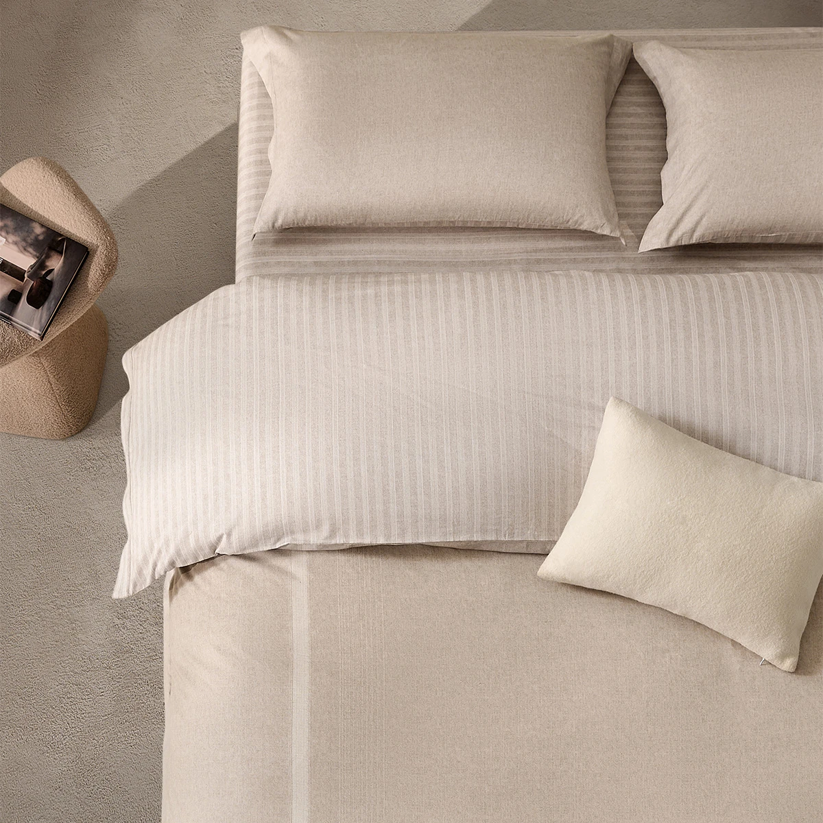 罗莱 WDM0015-4 明尼苏达之梦-咖啡色-7.jpg