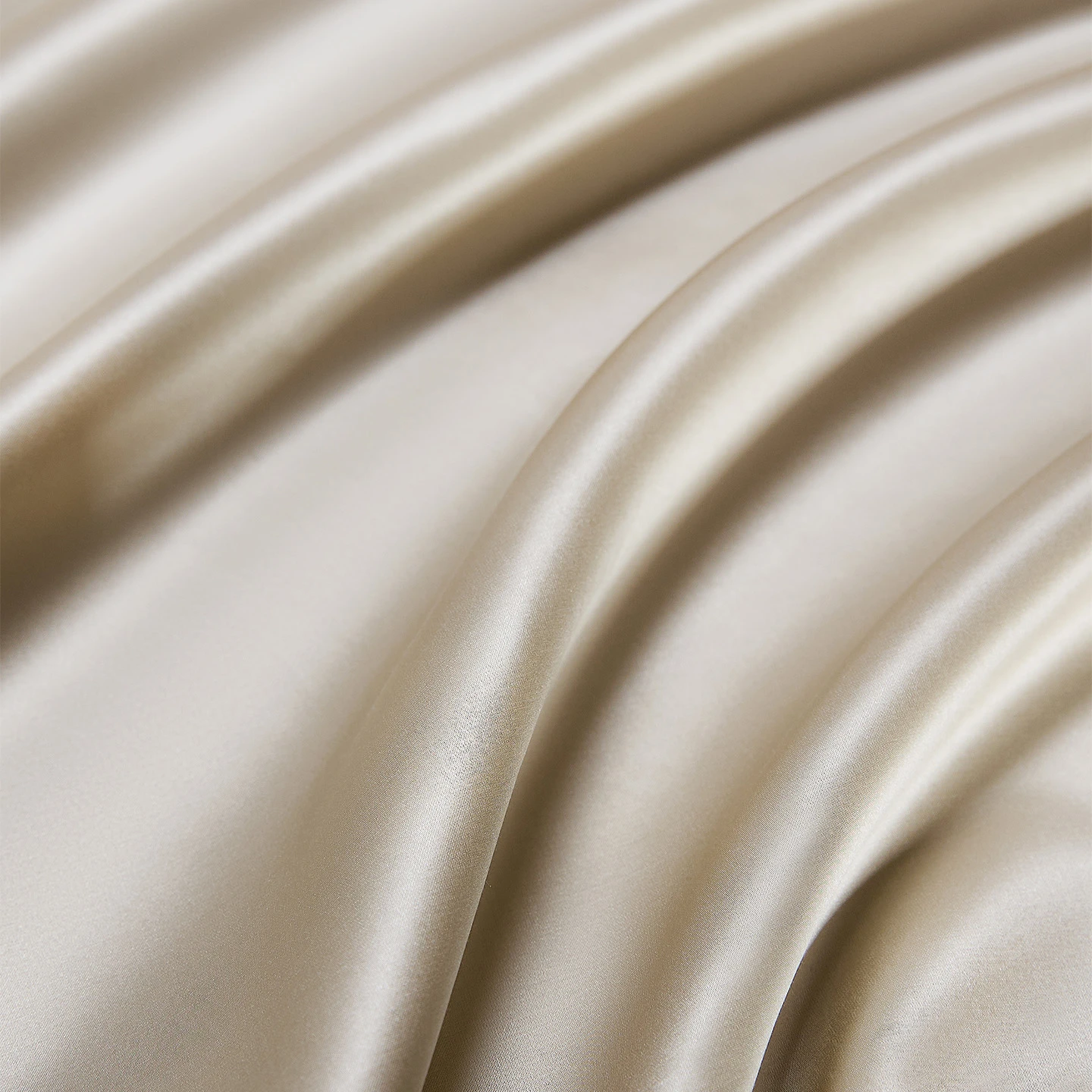 罗莱 WZY0038-1 浮光枕套-米色-6.jpg