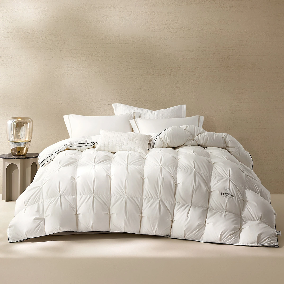 罗莱W-伊格鲁·控温95白鹅绒加厚冬被-Pro-1-1.jpg