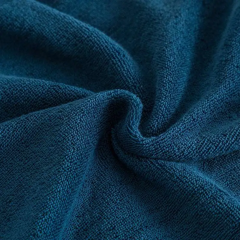 Gentle Touch Antibacterial Towel