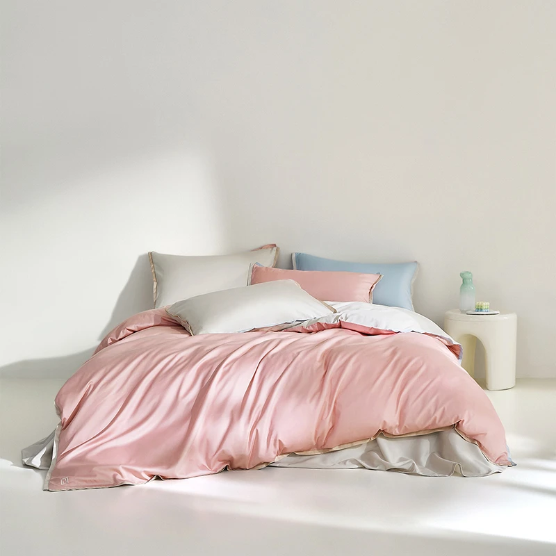 6901974249843_fin_800_01