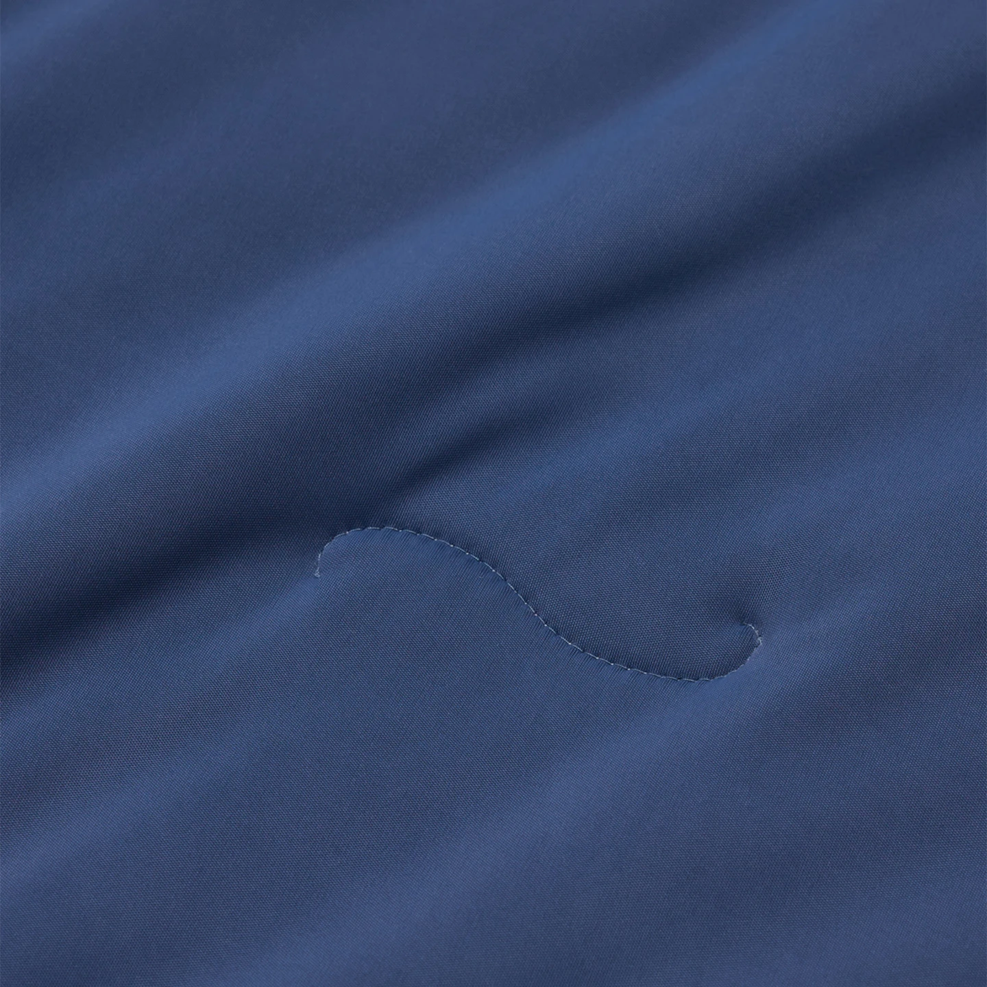 罗莱 W-速干凉感冰皮被 鸢尾夜-蓝色-9.jpg