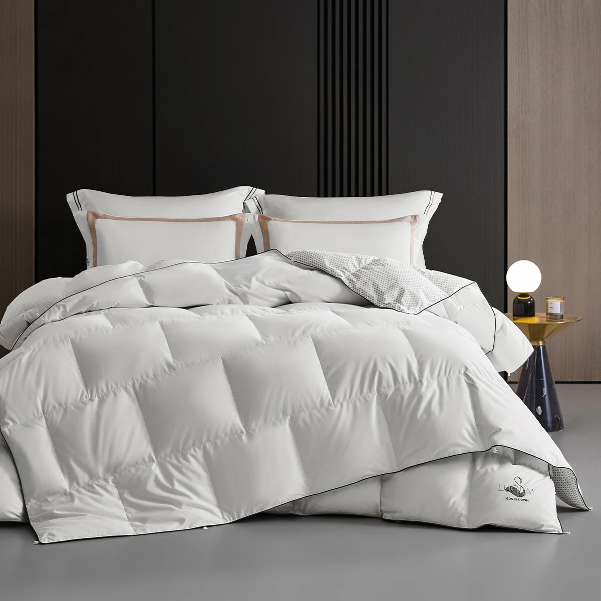 罗莱 W-伊格鲁·控温95白鹅绒二合一被-1.jpg