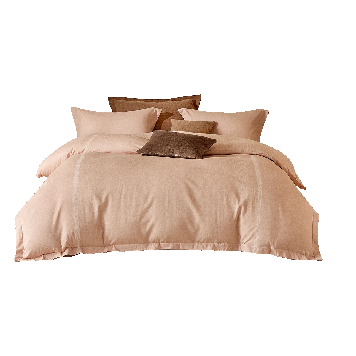 U Series- Minnesota Serenity Dream