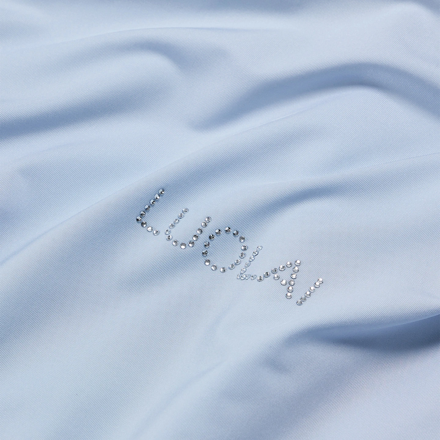 罗莱 W-速干凉感冰皮蚕丝被PRO 蓝色-8.jpg