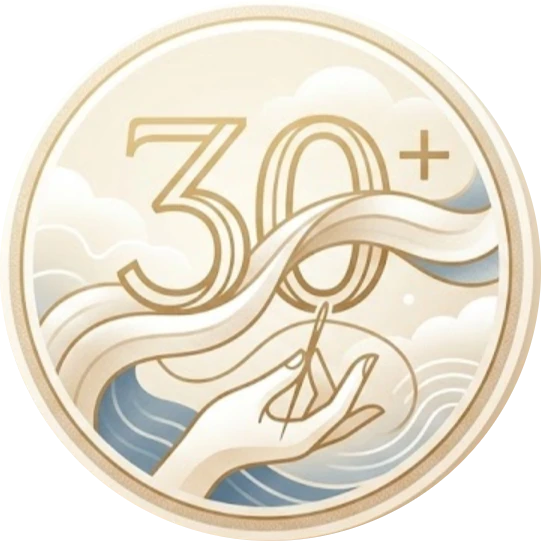 微信图片_20260304153440_35_492-modified (1).png