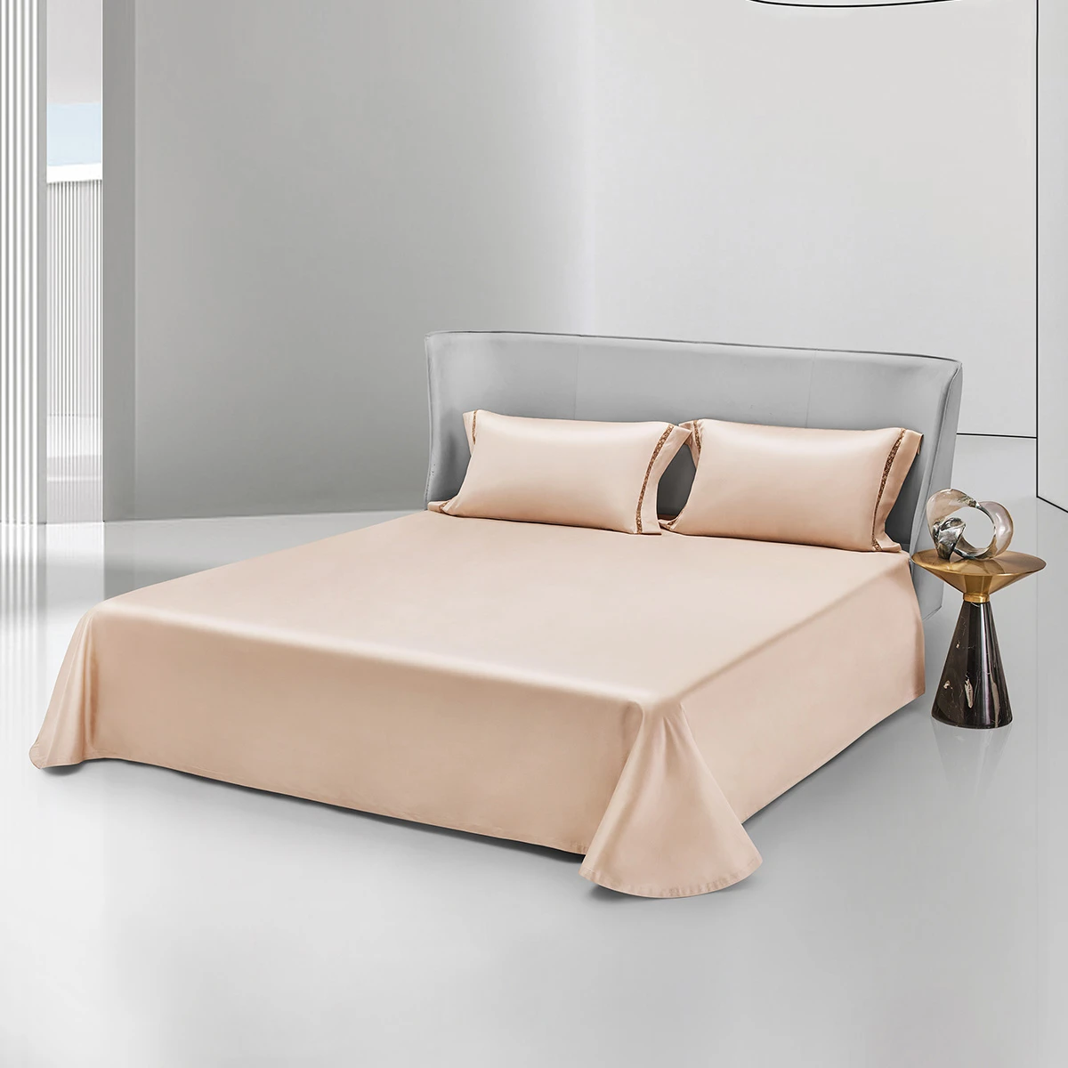 罗莱 WDY0337-4 艾尔多利娜-粉色-7.jpg