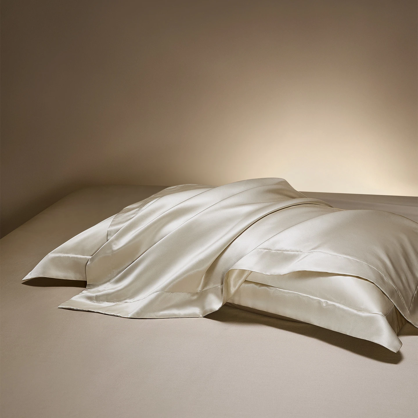 罗莱 WZY0038-1 浮光枕套-米色-3.jpg