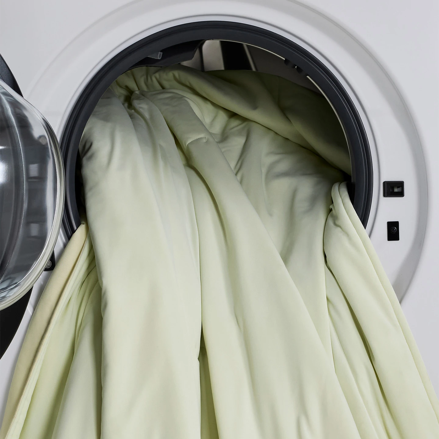 罗莱 W-速干凉感冰皮被 薄荷涧-绿色-12.jpg