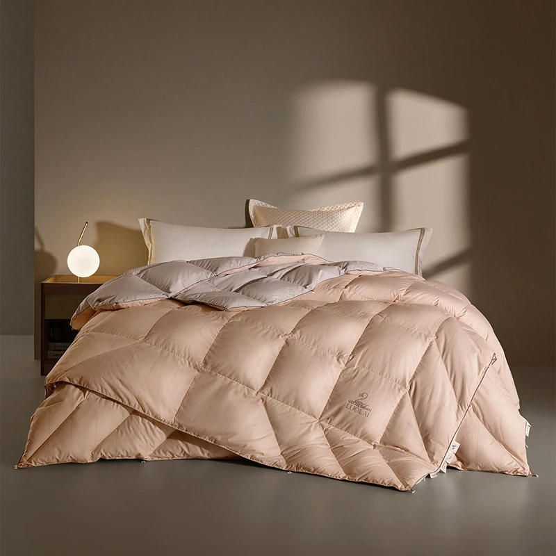 6901974486996_fin_800_01