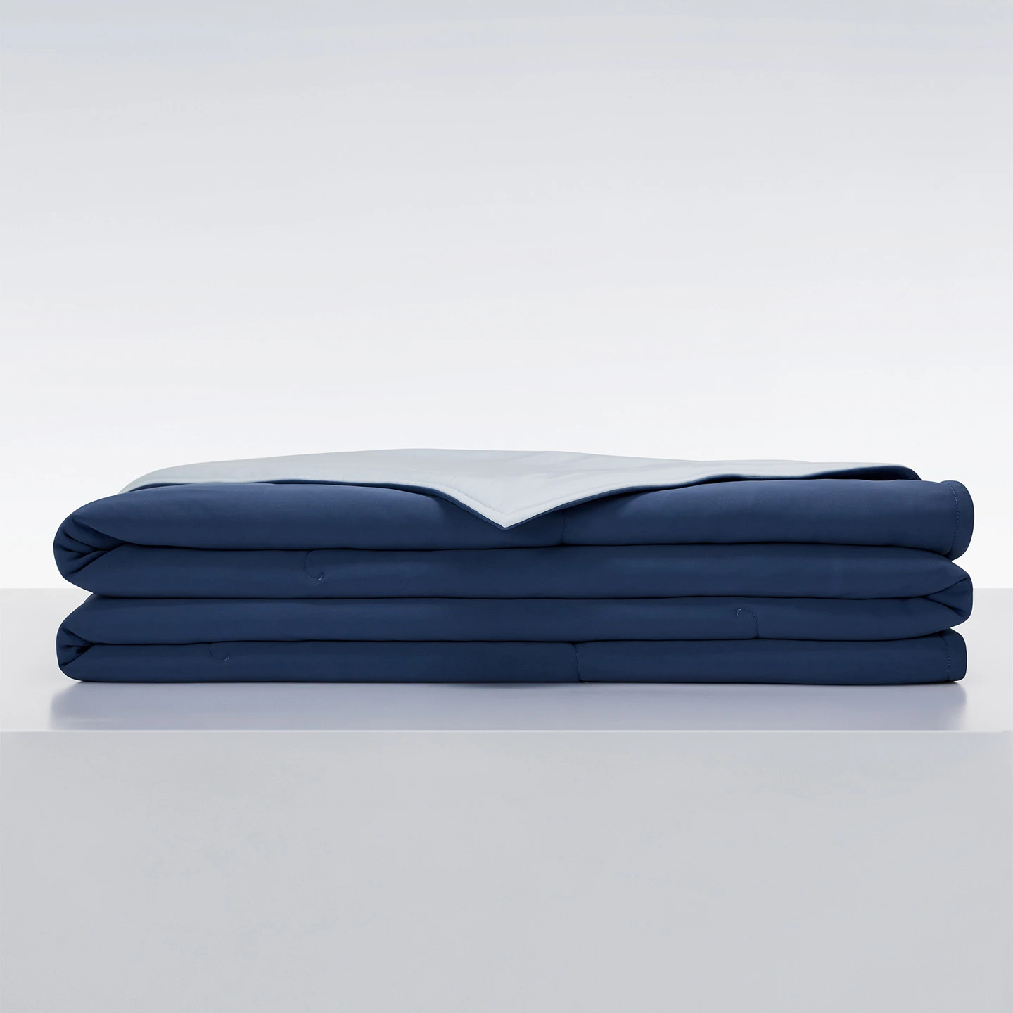 罗莱 W-速干凉感冰皮被 鸢尾夜-蓝色-12.jpg