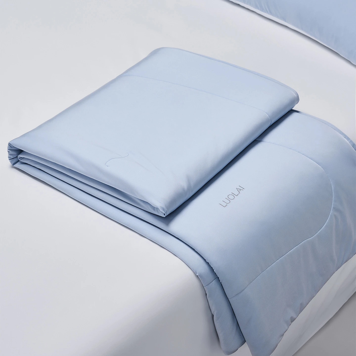 罗莱 W-速干凉感冰皮蚕丝被PRO 蓝色-11.jpg