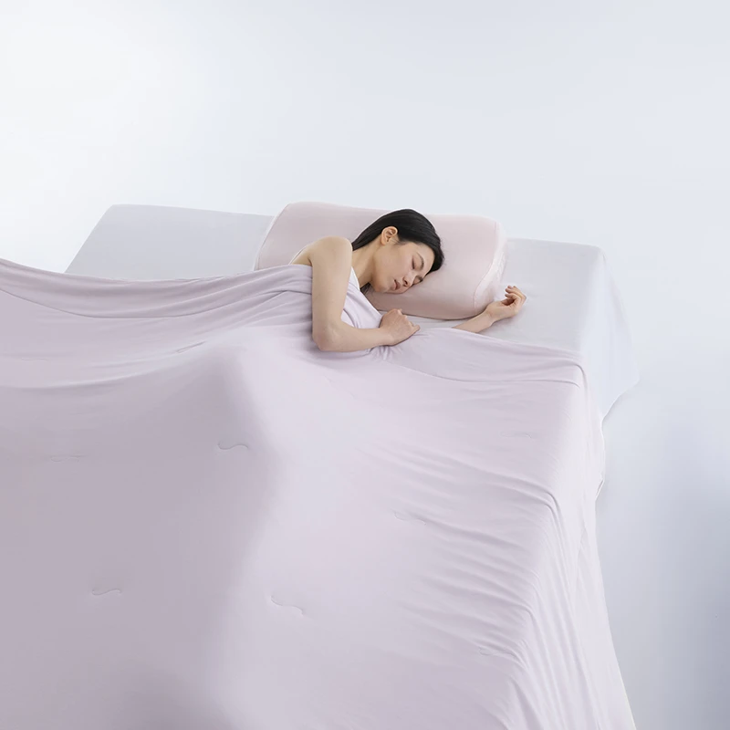 6901974510684_fin_800_03