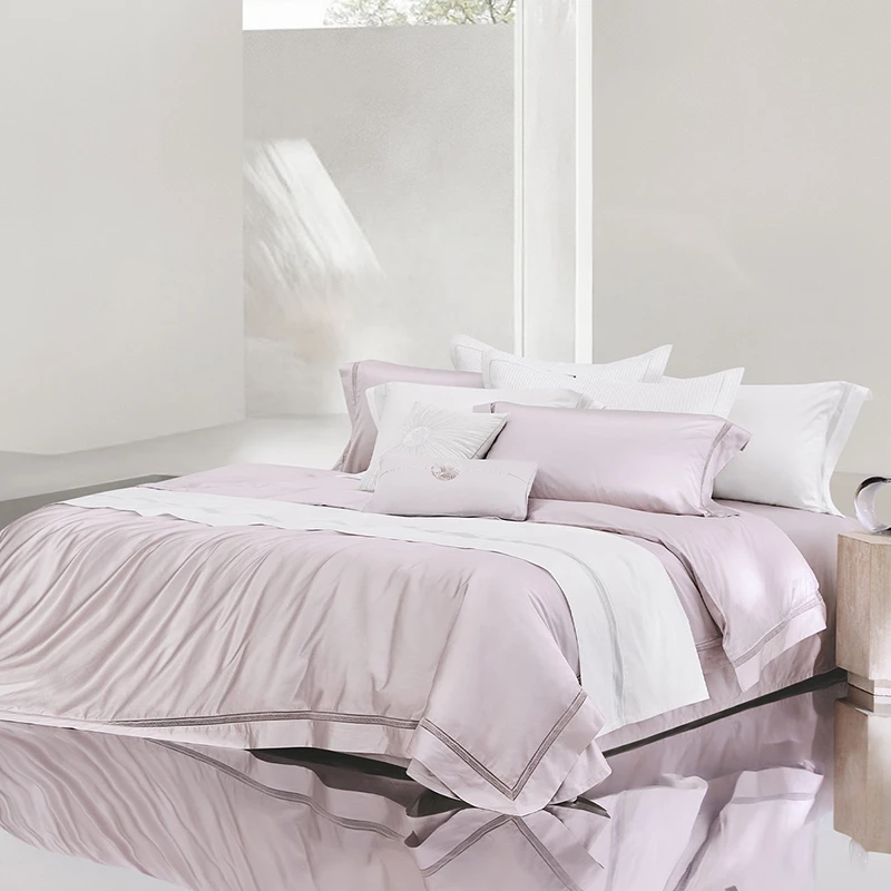 6901974509527_fin_800_08