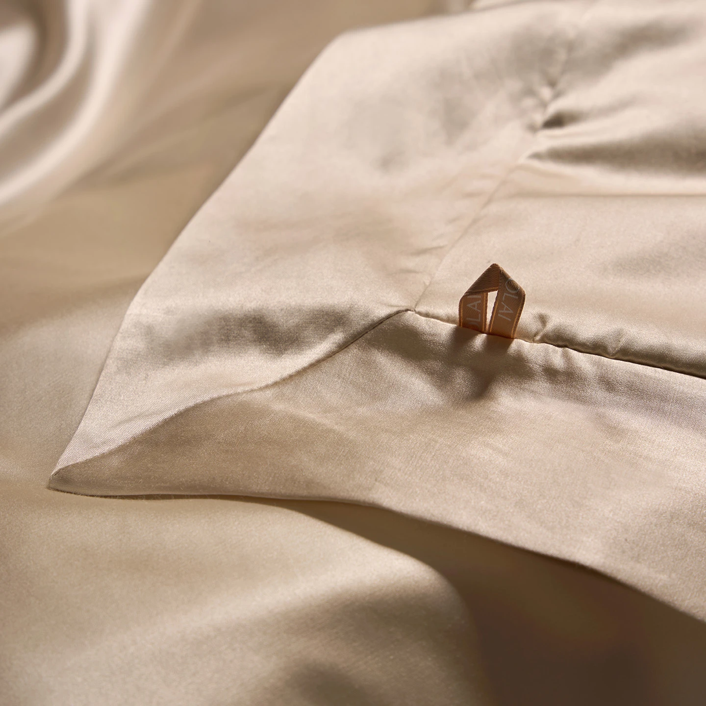 罗莱 W-臻·亲肤免套桑蚕丝二合一被2.0 Plus Silk-米色-15.jpg