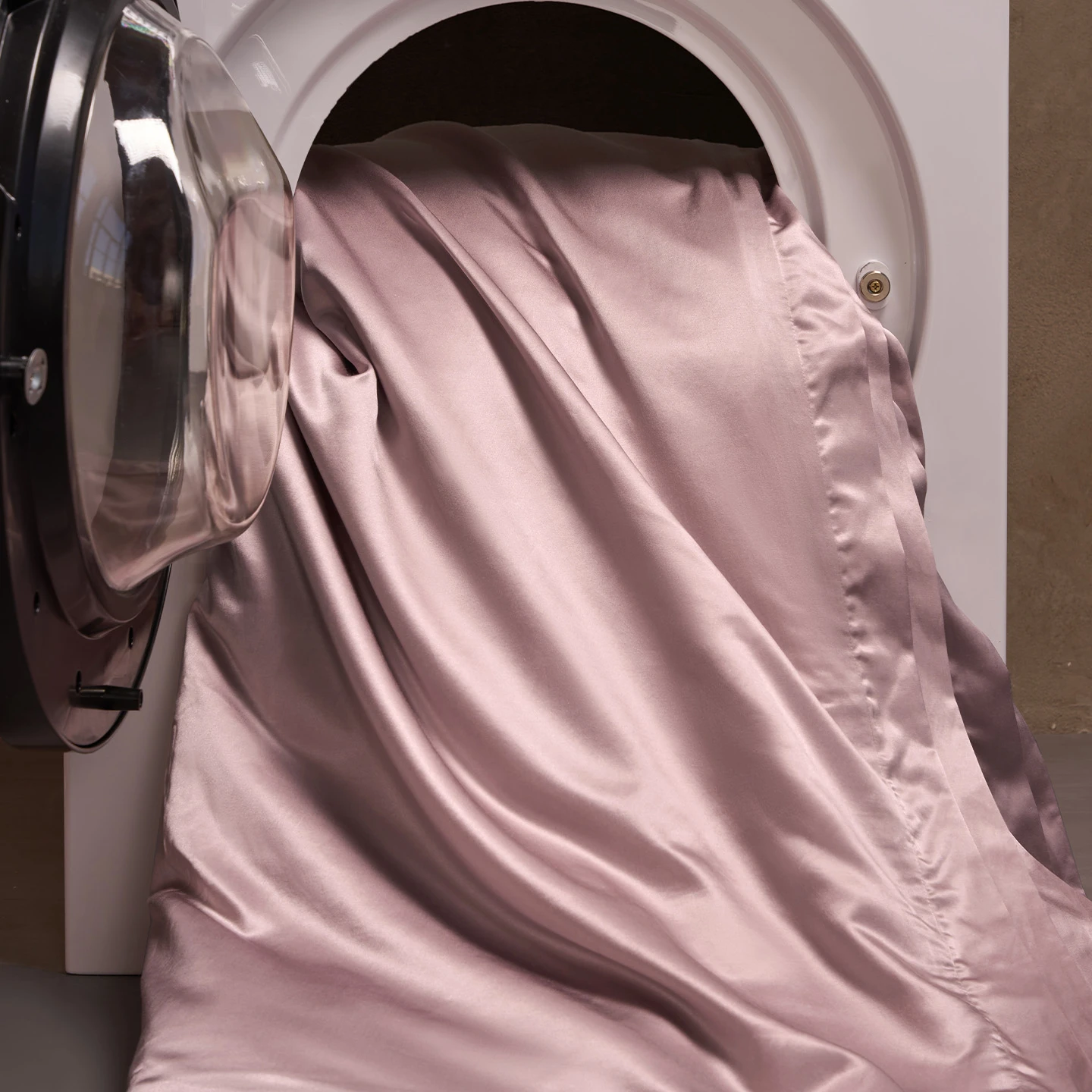 罗莱 W-臻·亲肤免套桑蚕丝二合一被2.0 Plus Silk-紫色-12.jpg