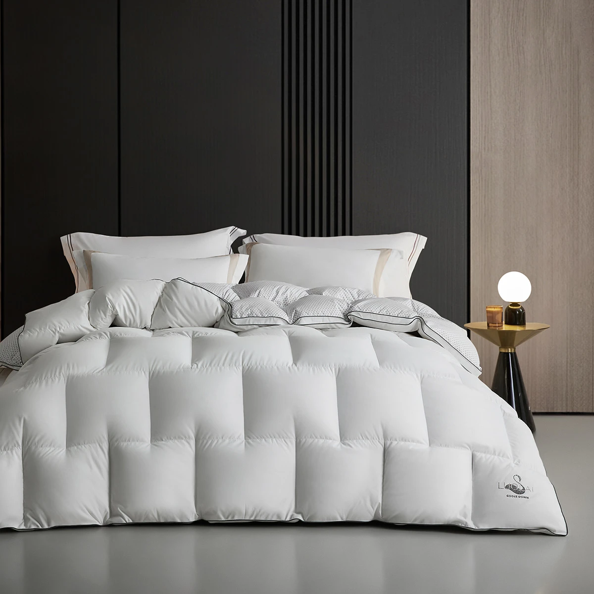 罗莱 W-伊格鲁·控温95白鹅绒冬被-1.jpg