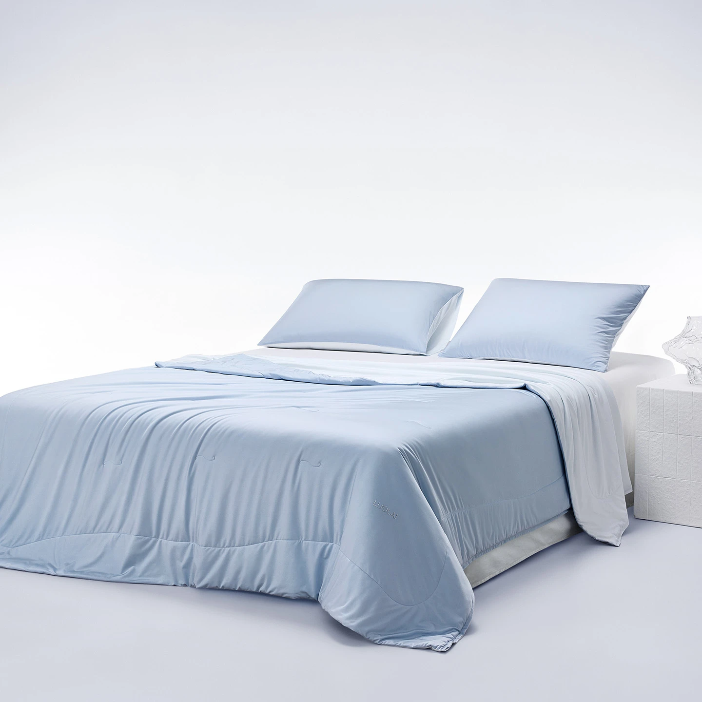 罗莱 W-速干凉感冰皮蚕丝被PRO 蓝色-2.jpg