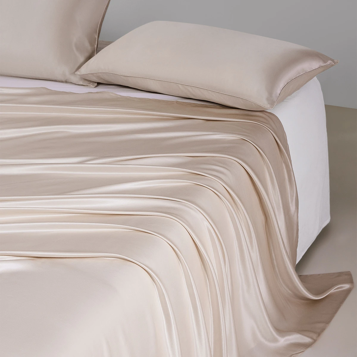 罗莱 WZY0021-1 半见金床单-4.jpg