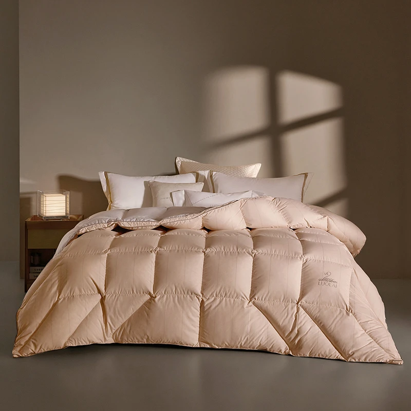 6901974486927_fin_800_01